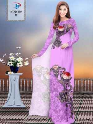 1618373445 vai ao dai dep hien nay (11)